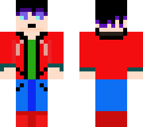 preview for este vato