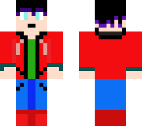 preview for este wei 2