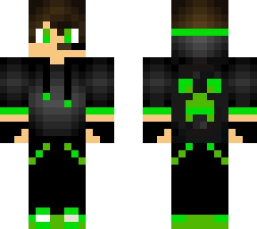 preview for Esteban Pro 555