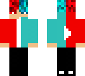 preview for EstebanMasters