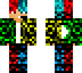 preview for EstebanMasters2