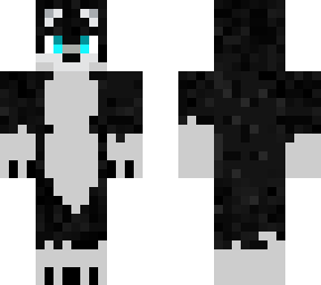 preview for estrella premium