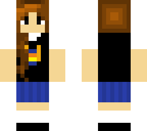 preview for estudianta