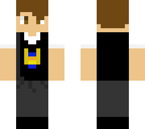 preview for estudiante UMDV