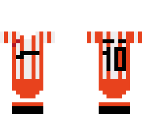 preview for Estudiantes de la Plata