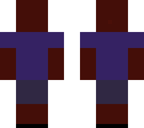 preview for Ete Sech