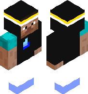 preview for Eternall