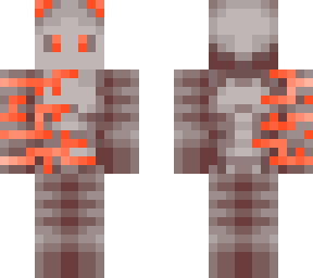 preview for Eternia Voltaris