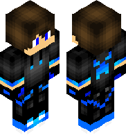 preview for EthanUltra