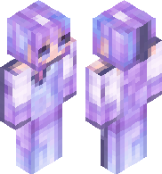 preview for Etheria