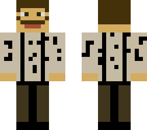 preview for Ethio Gaming