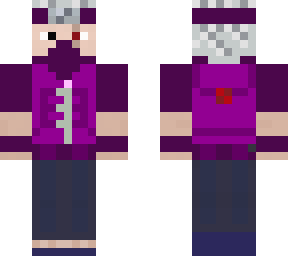 preview for etho