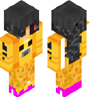 preview for ethobot girl