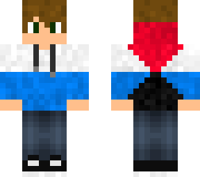 preview for Etneus95 v2