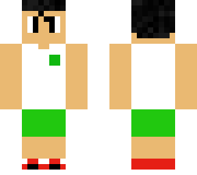 preview for Eu indo para escola