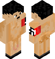 preview for Eueidvbdjd