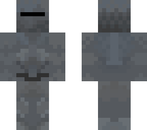 preview for European Full Plate Armour