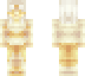 preview for EUSTAQUIO