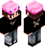 preview for Euwics