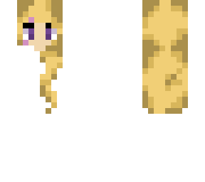 preview for EvaKrusha template