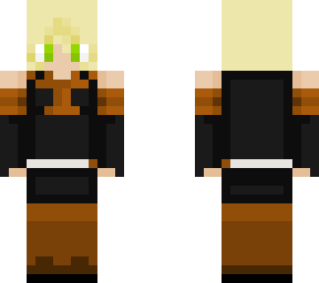 preview for Evangelyne Season 2 Wakfu