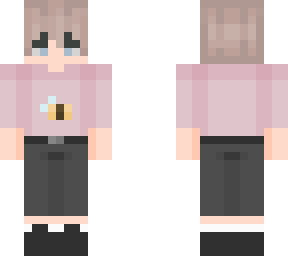 preview for Evanley UPDATED