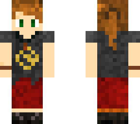 preview for EVANtiel mk2