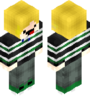 preview for eVBO