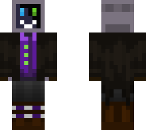 preview for even better