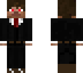 preview for EVEN BETTER for niccy boi