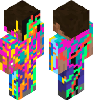 preview for even more gay guy