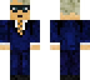 preview for Even more marginally improved Ohio Governor Mike DeWine