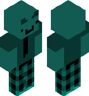 preview for EVERYPAPERFISH