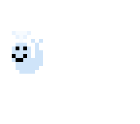 preview for everything whale be fine