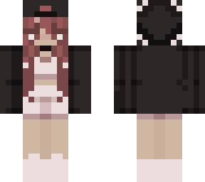 preview for EvesWaffles black