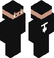 preview for Evil boy