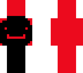 preview for evil dream