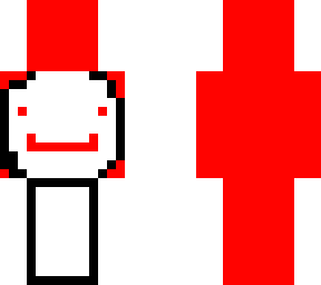 preview for evil dream