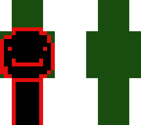 preview for Evil Dream