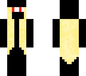 preview for Evil female ninja