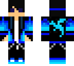 preview for evil gamer 20