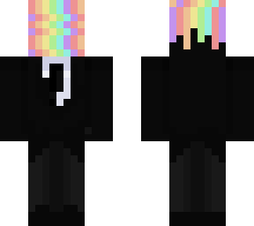 preview for evil gamer