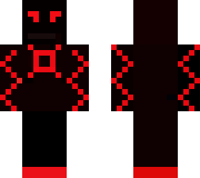 preview for Evil guy