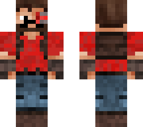 preview for evil iskall mumbo combo