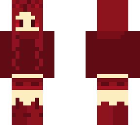 preview for Evil Kittycorn