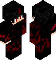 preview for Evil man