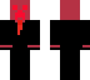 preview for evil mrtopcraft