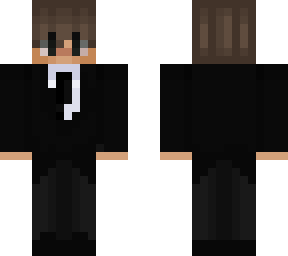 preview for evil prophet