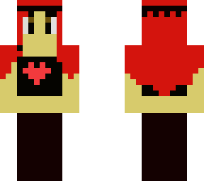 preview for evil queen