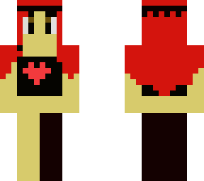 preview for evil queen